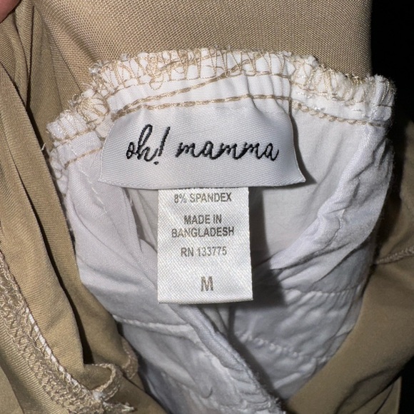 Maternity Bundle - Medium Size - Picture 6 of 16